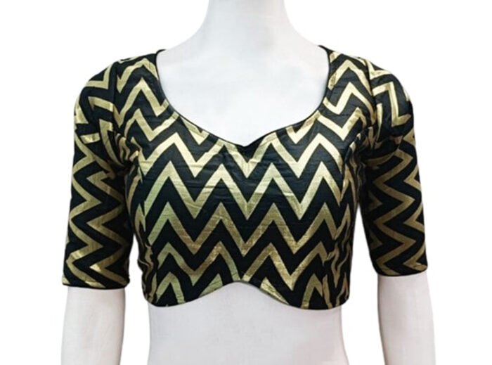 WhatsApp-Image-2024-08-07-at-6.30.20-PM-removebg-preview