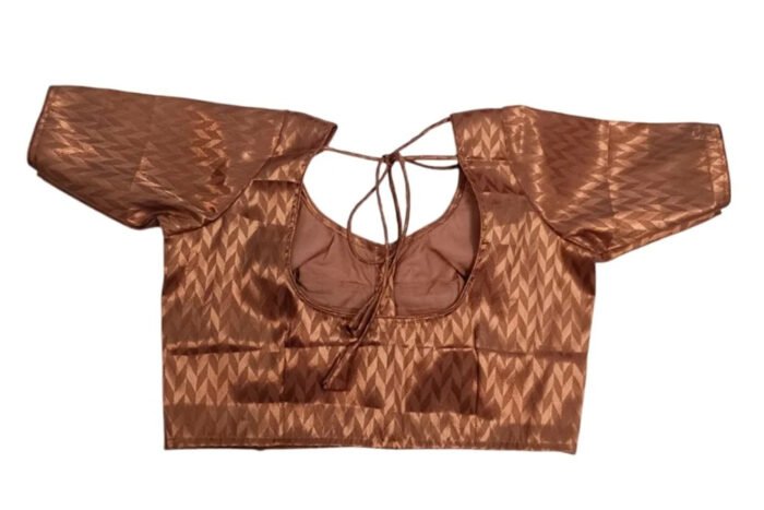 WhatsApp-Image-2024-08-08-at-2.14.54-PM-1