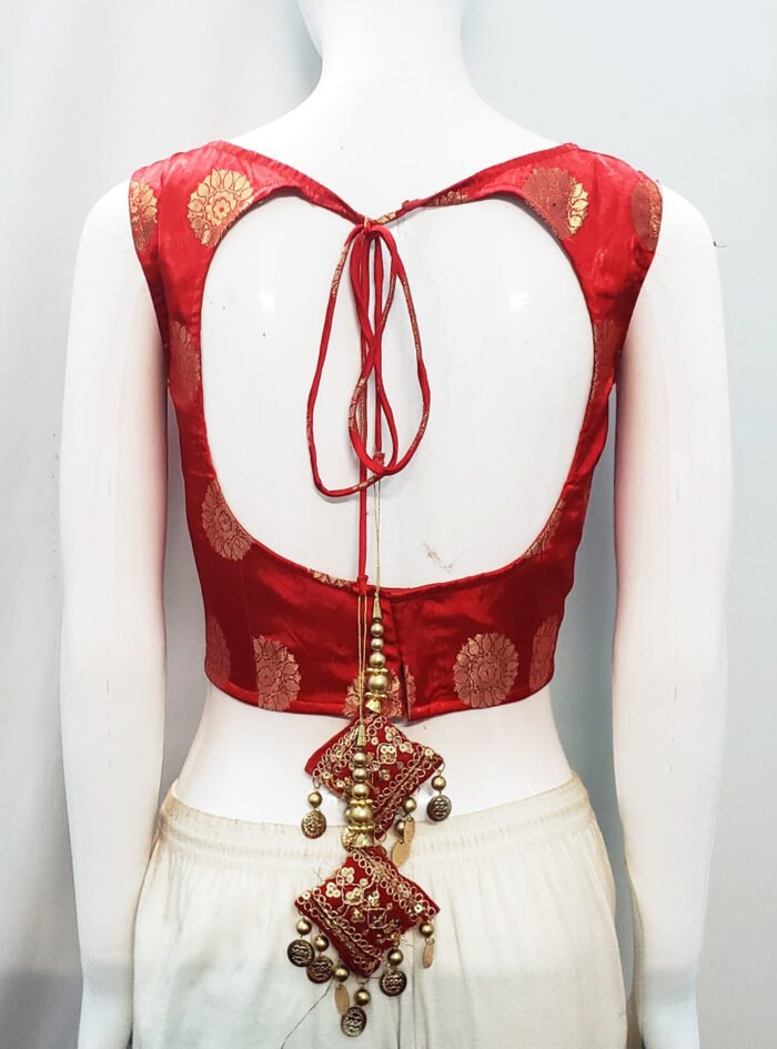 WhatsApp-Image-2024-08-23-at-12.05.38-PM-1-scaled copy