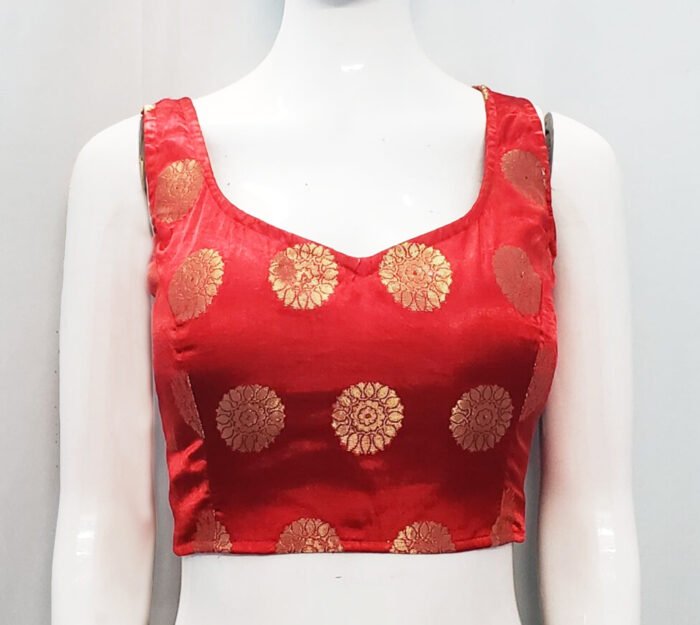 WhatsApp-Image-2024-08-23-at-12.05.39-PM-scaled copy