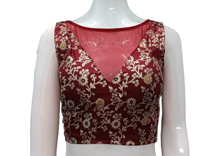 WhatsApp Image 2024-09-26 at 2.08.33 PM (2)