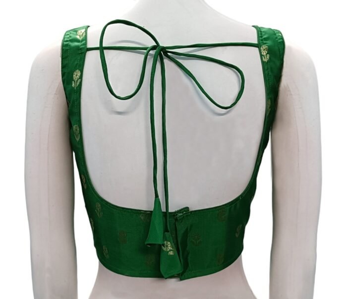 WhatsApp Image 2024-09-26 at 2.08.37 PM (1)