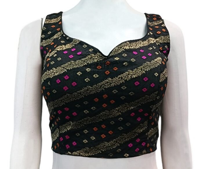 WhatsApp Image 2024-09-26 at 2.08.37 PM (2)