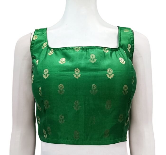 WhatsApp Image 2024-09-26 at 2.08.37 PM