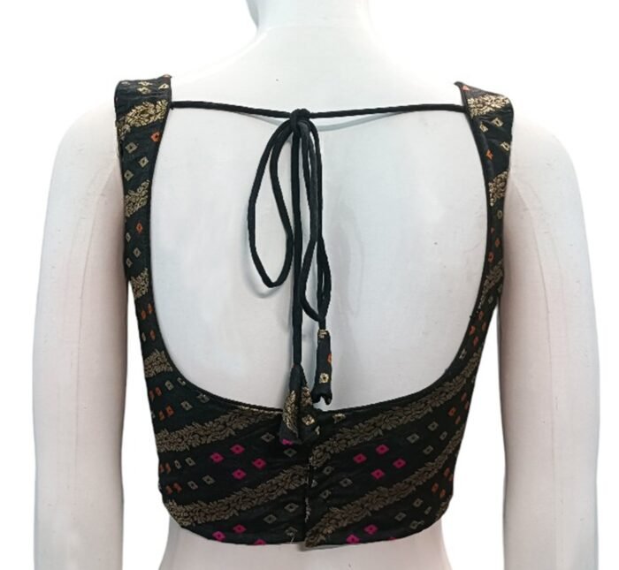 WhatsApp Image 2024-09-26 at 2.08.38 PM