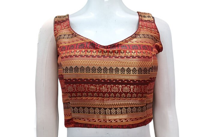 WhatsApp Image qq2024-08-24 at 2