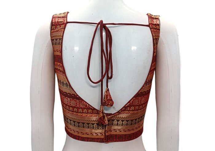 WhatsApp Image vv2024-08-24 at 2