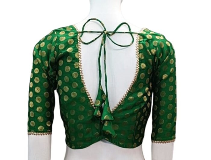 WhatsApp_Image_2024-08-02_at_3.52.18_PM-removebg-preview