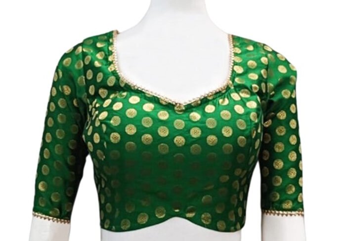 WhatsApp_Image_2024-08-02_at_3.52.18_PM__1_-removebg-preview