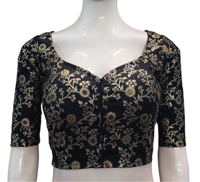 20240902_110431 copy