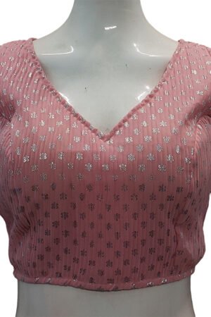 20240902_194809 copy 20240902_194809 copy