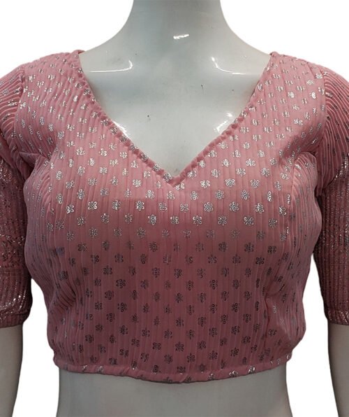 20240902_194809 copy 20240902_194809 copy