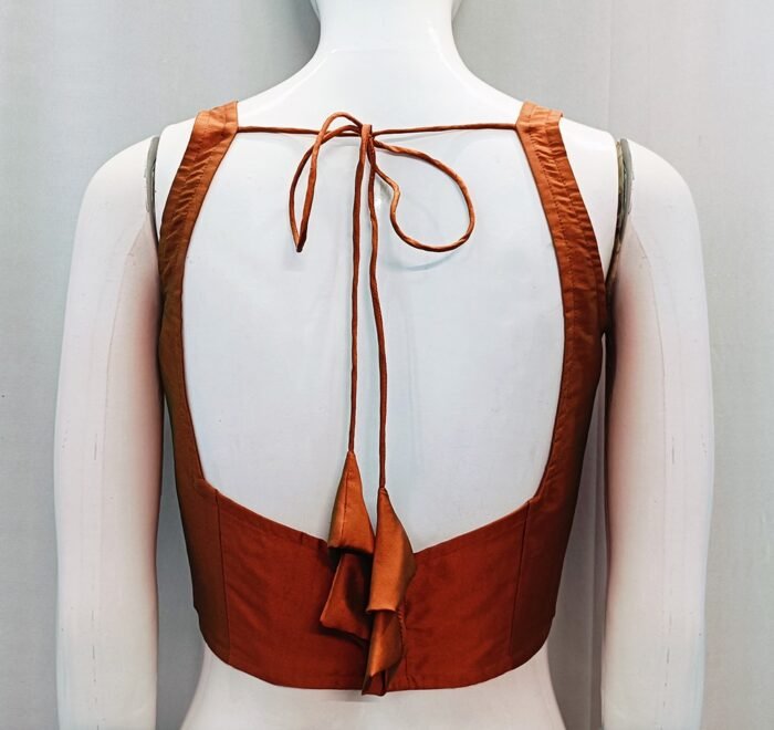 WhatsApp-Image-2024-09-13-at-6.32.35-PM-6