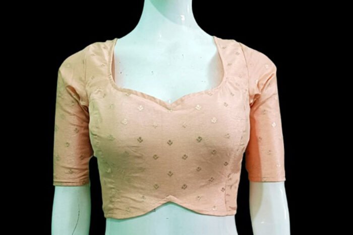 WhatsApp-Image-2024-10-14-at-11.15