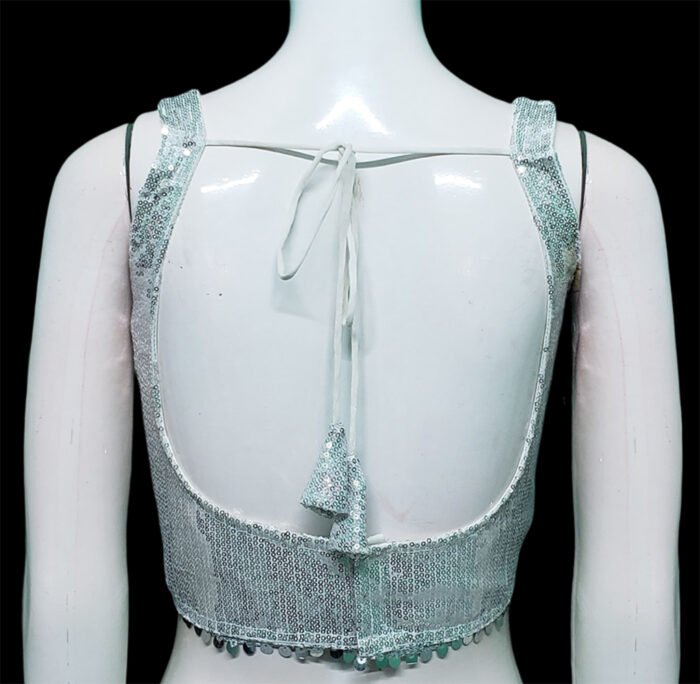 WhatsApp Image 2024-10-23 at 4