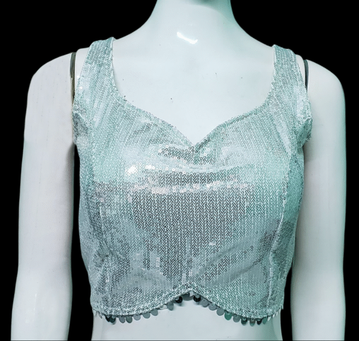 WhatsApp Image 2024-10-23 at 4.39.15 PM (1) copy