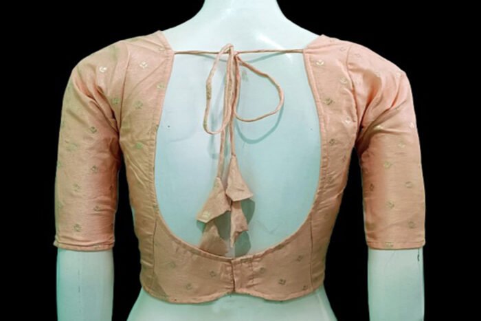 WhatsApp-Image-2024-hh10-14-at-11.15