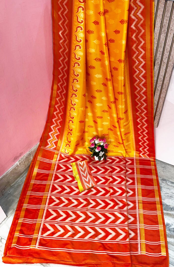 IMG-20250130-WA0006 copy