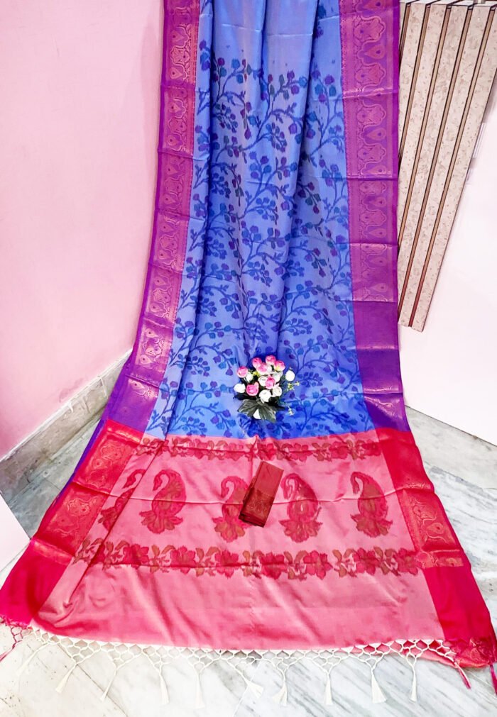 IMG-20250130-WA0007 copy