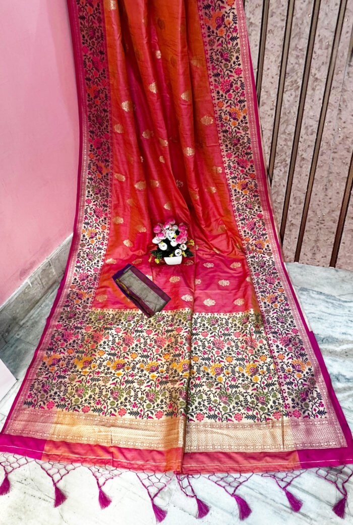 IMG-20250130-WA0009 copy (1)