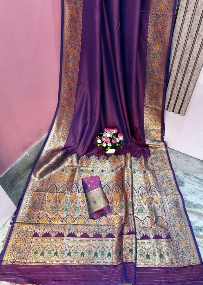 IMG-20250130-WA0010 copy