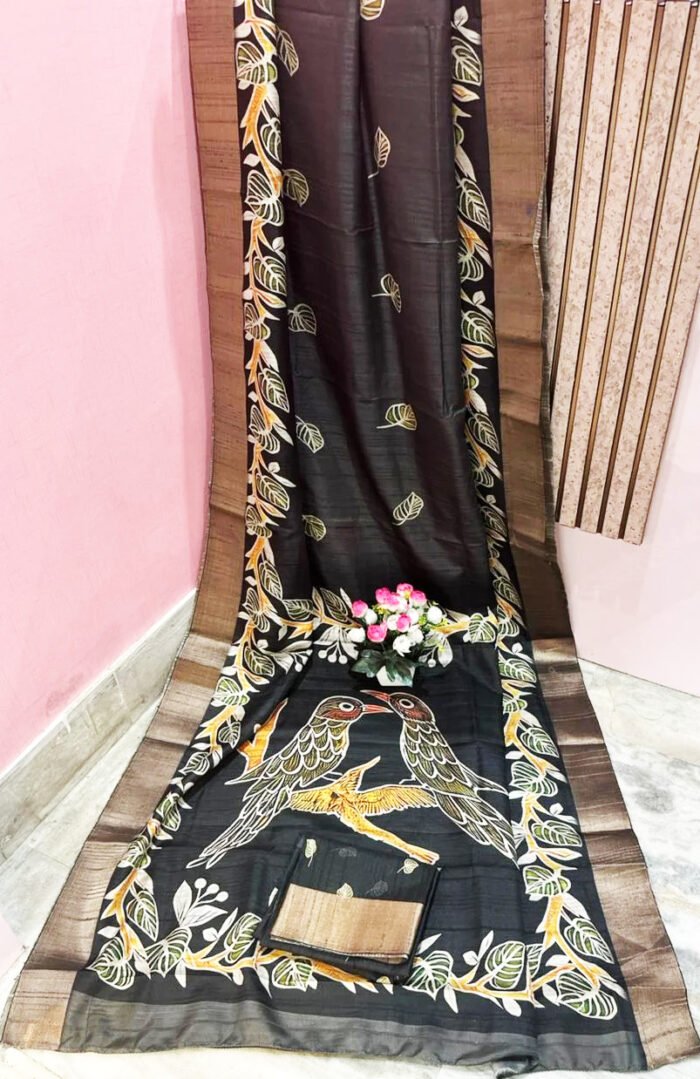 WhatsApp Image 2025-01-24 at 6.17.32 PM (10)