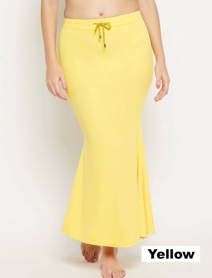 IMG-20250225-WA0025 copy