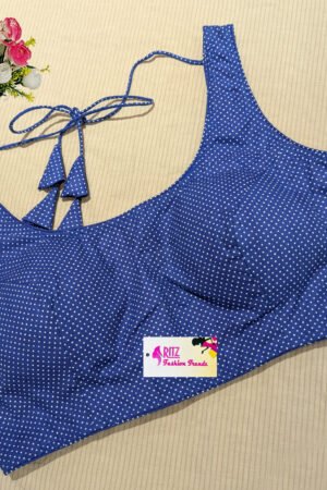 PXL_20250206_194000290 copy PXL_20250206_194000290 copy