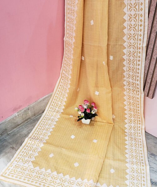 WhatsApp Image 2025-02-19 at 13.54.05_b665f7ff WhatsApp Image 2025-02-19 at 13.54.05_b665f7ff