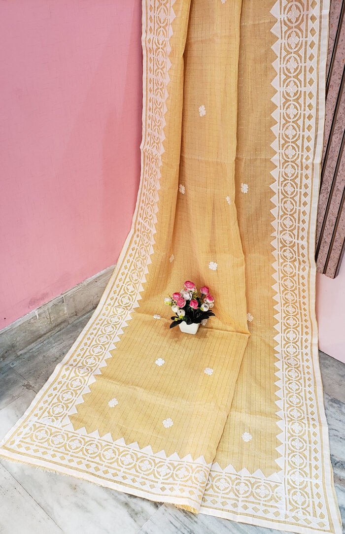 WhatsApp Image 2025-02-19 at 13.54.05_b665f7ff