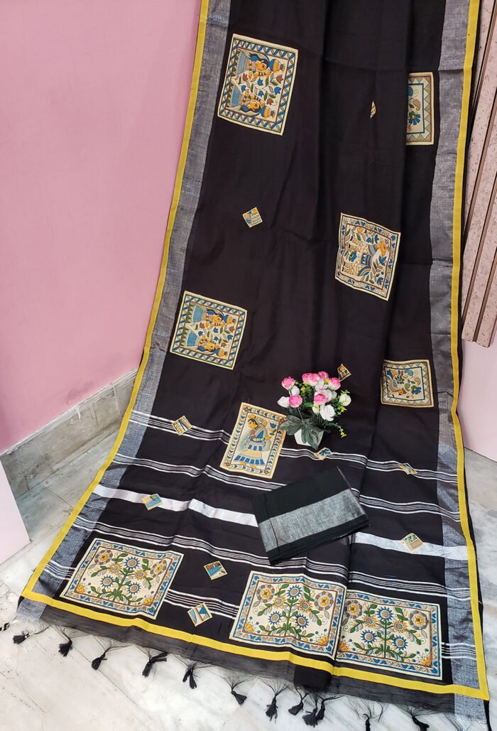 WhatsApp Image 2025-02-22 at 1