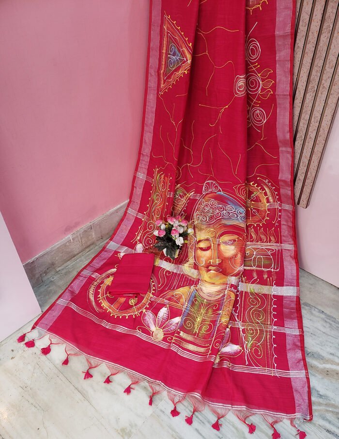 b82e445e-101e-4419-a5d8-c0a07de6e6c7