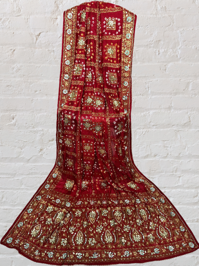 8e382740-f190-4a22-b5ec-678aae1d8561