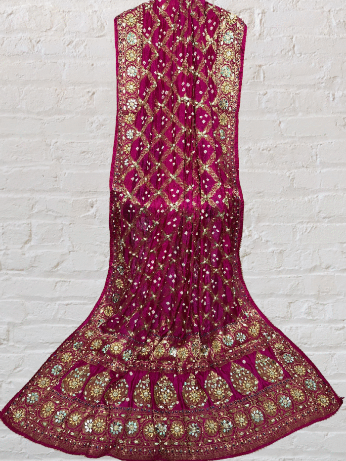 WhatsApp Image 2025-06-27 at 2.04.56 PM