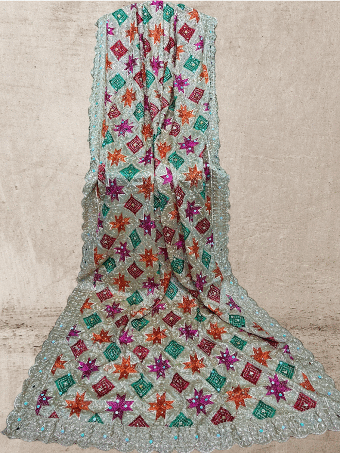 WhatsApp Image 2025-06-27 at 2.54.17 PM (1)