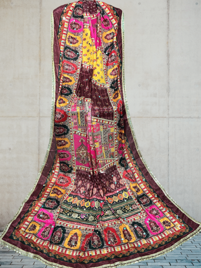 WhatsApp Image 2025-06-27 at 3.21.15 PM