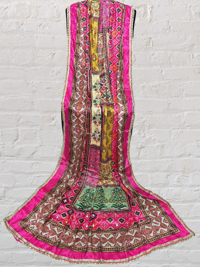 ddcfa735-b7ab-458a-a35a-0437e54a5b7a