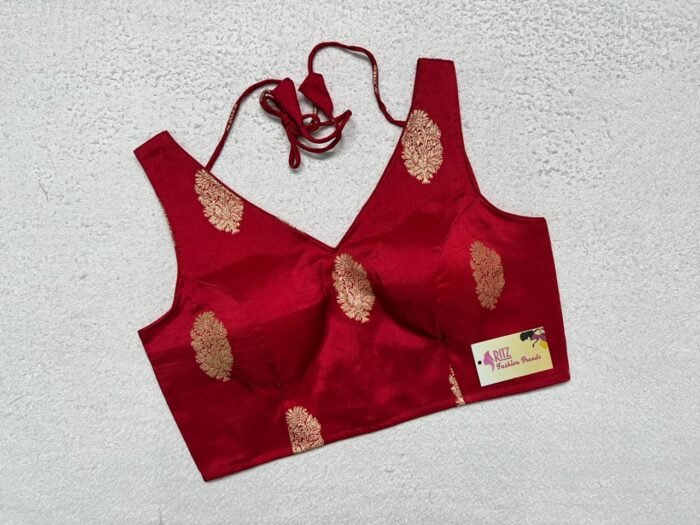 WhatsApp Image 2025-11-21 at 2.10.13 PM (1)