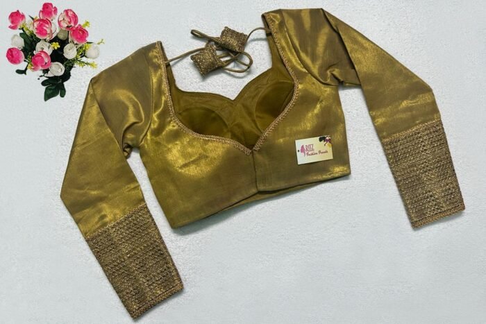 WhatsApp Image 2026-01-13 at 11.29.08 AM