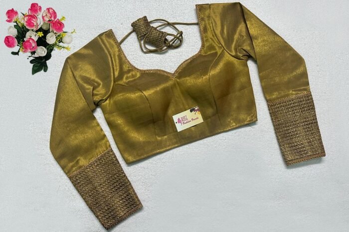 nnWhatsApp Image 2026-01-13 at 11.29.08 AM