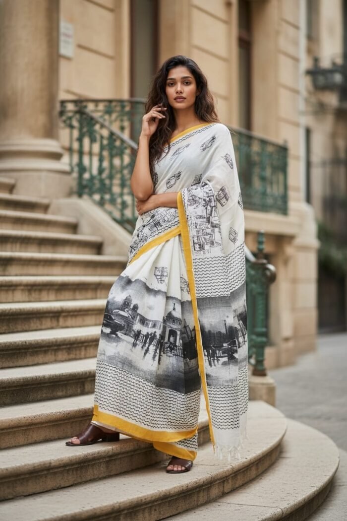 WhatsApp Image 2026-01-12 at 2.20.59 PM