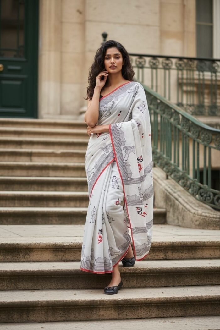 WhatsApp Image 2026-01-12 at 2.21.07 PM