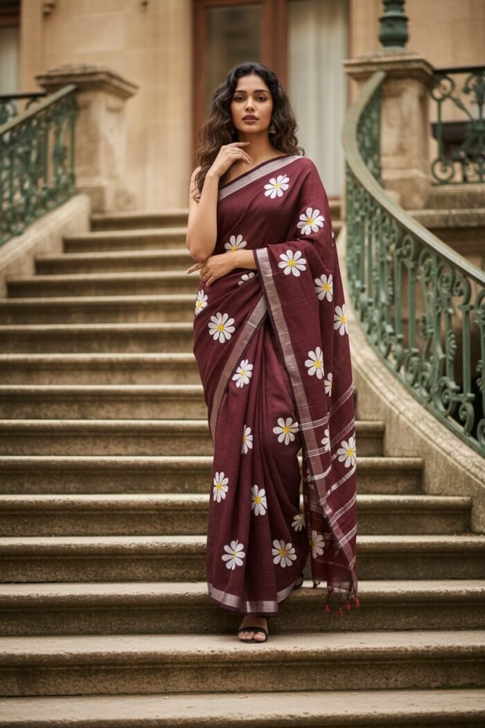 WhatsApp Image 2026-01-12 at 2.21.08 PM (1)