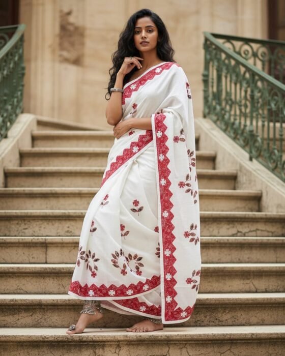 WhatsApp Image 2026-01-12 at 2.21.09 PM (1) WhatsApp Image 2026-01-12 at 2.21.09 PM (1)