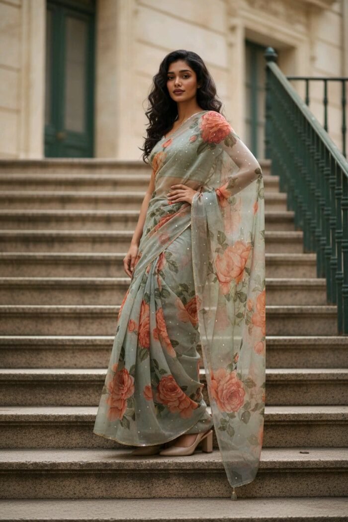 WhatsApp Image 2026-01-15 at 12.09.43 PM