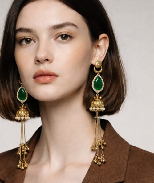 WhatsApp Image 2026-01-16 at 12.31.54 PM (1) WhatsApp Image 2026-01-16 at 12.31.54 PM (1)