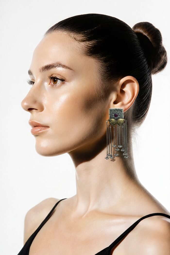 WhatsApp Image 2026-01-16 at 3.22.22 PM (2)