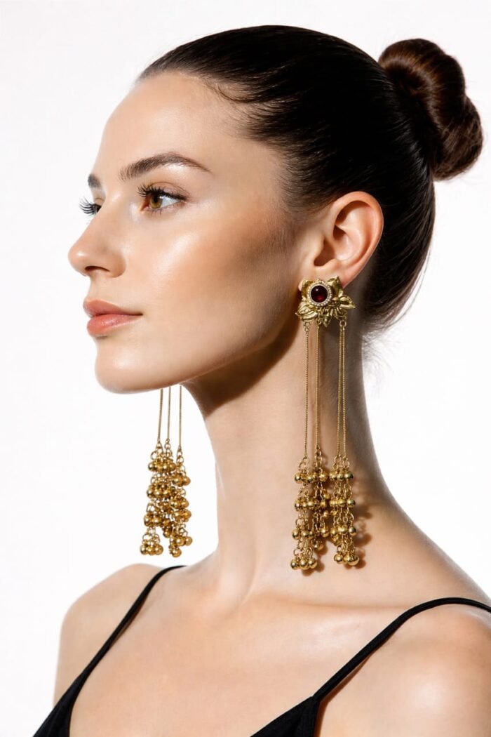 WhatsApp Image 2026-01-16 at 3.22.22 PM