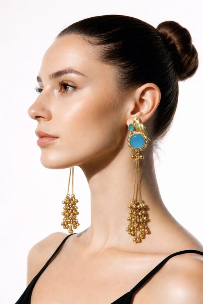 WhatsApp Image 2026-01-16 at 3.22.23 PM (2)