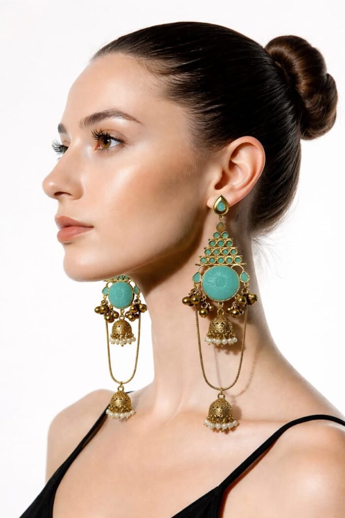 WhatsApp Image 2026-01-16 at 3.22.24 PM (1)